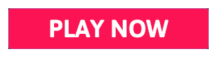 LuckyNova Casino no deposit bonus